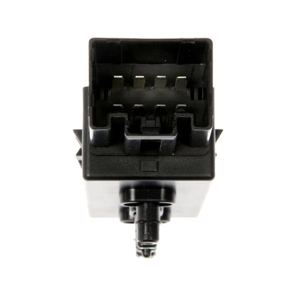 Power Seat Switch for Ford Fusion (2006–2009) | 5F9Z14A701AA, ALX-PAU-RB-901-254-CLA5