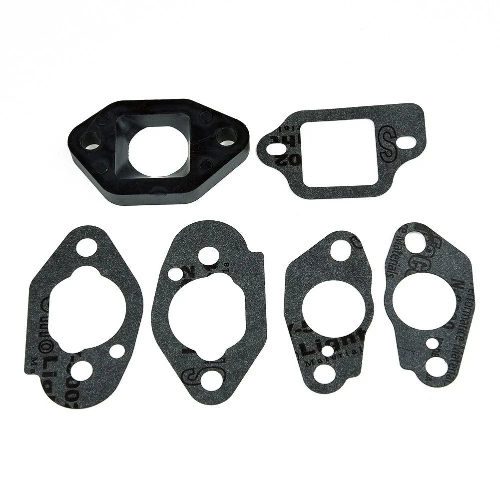 Gasket Insulation Board for Lawnmower (16228-ZL8-000, 16221-883-800)