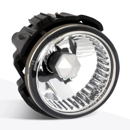 Fog Light for Subaru Forester/Impreza WRX (2008–2013) - Right OE Style