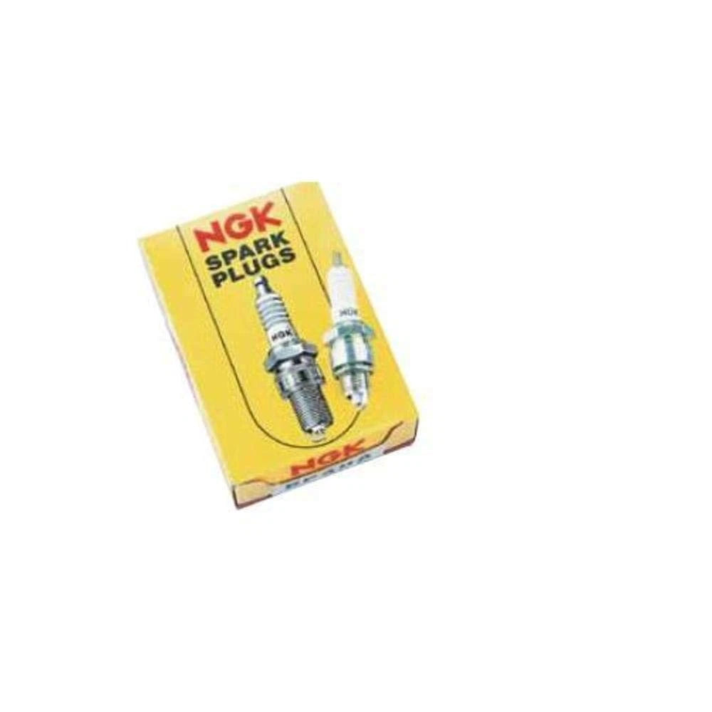 NGK BR6FIX Spark Plug for (5798)