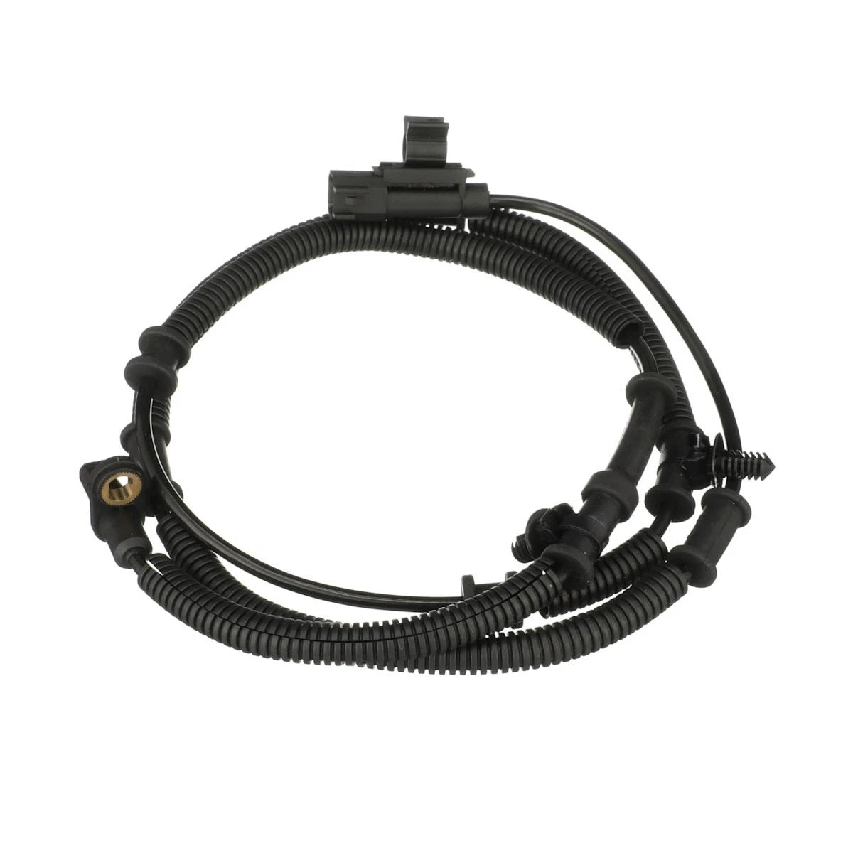 ABS Speed Sensor for VW Routan (2009–2010) ALS2008, RD31080034, 71049