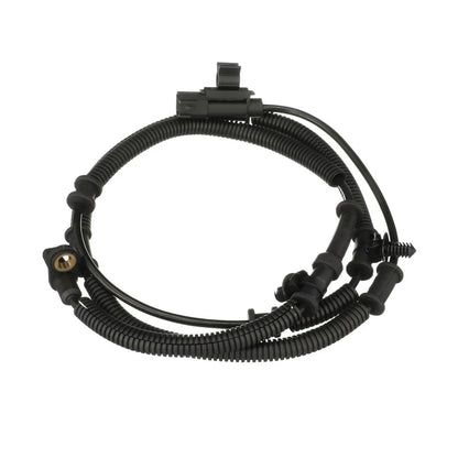 ABS Speed Sensor for VW Routan (2009–2010) ALS2008, RD31080034, 71049