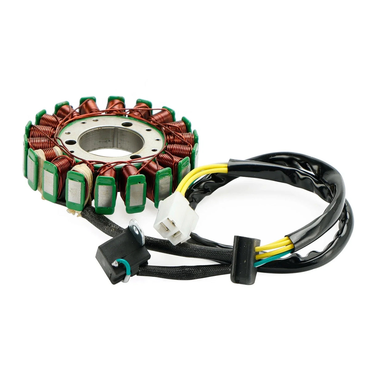 Magneto Generator Stator for Suzuki DL650A DL650XA Vstrom 650 (2015–2022)