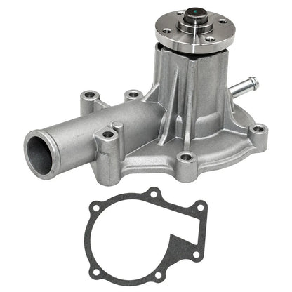 Water Pump for 16251-73034, 16251-73037