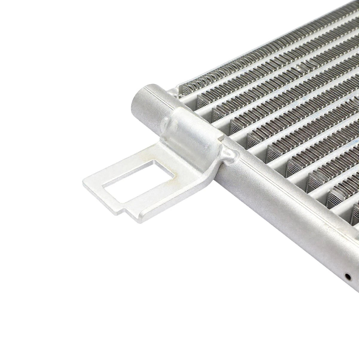 A/C Condenser for Jeep Grand Cherokee Dodge Durango (2011–2020) 18067785, 3893, CN3893PFXC