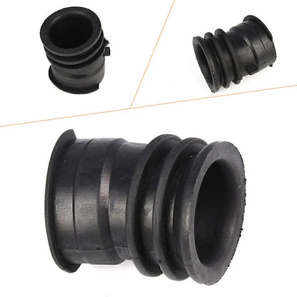 Air Funnel Intake Carburetor Boots for Yamaha Virago XV250 XV125 (1990–2010)