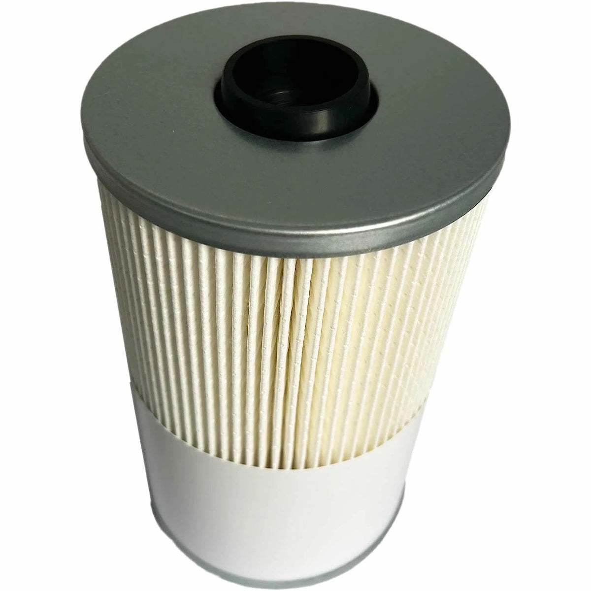 Water Separator Fuel Filter for Cummins ISX Paccar MX (FS19765, PF7930, P550851)