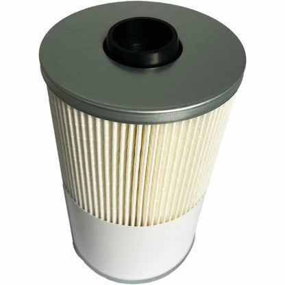 Water Separator Fuel Filter for Cummins ISX Paccar MX (FS19765, PF7930, P550851)