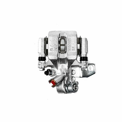 Powerstop Brake Caliper Rear Right L3298 for Acura ILX Civic (2006–2018)