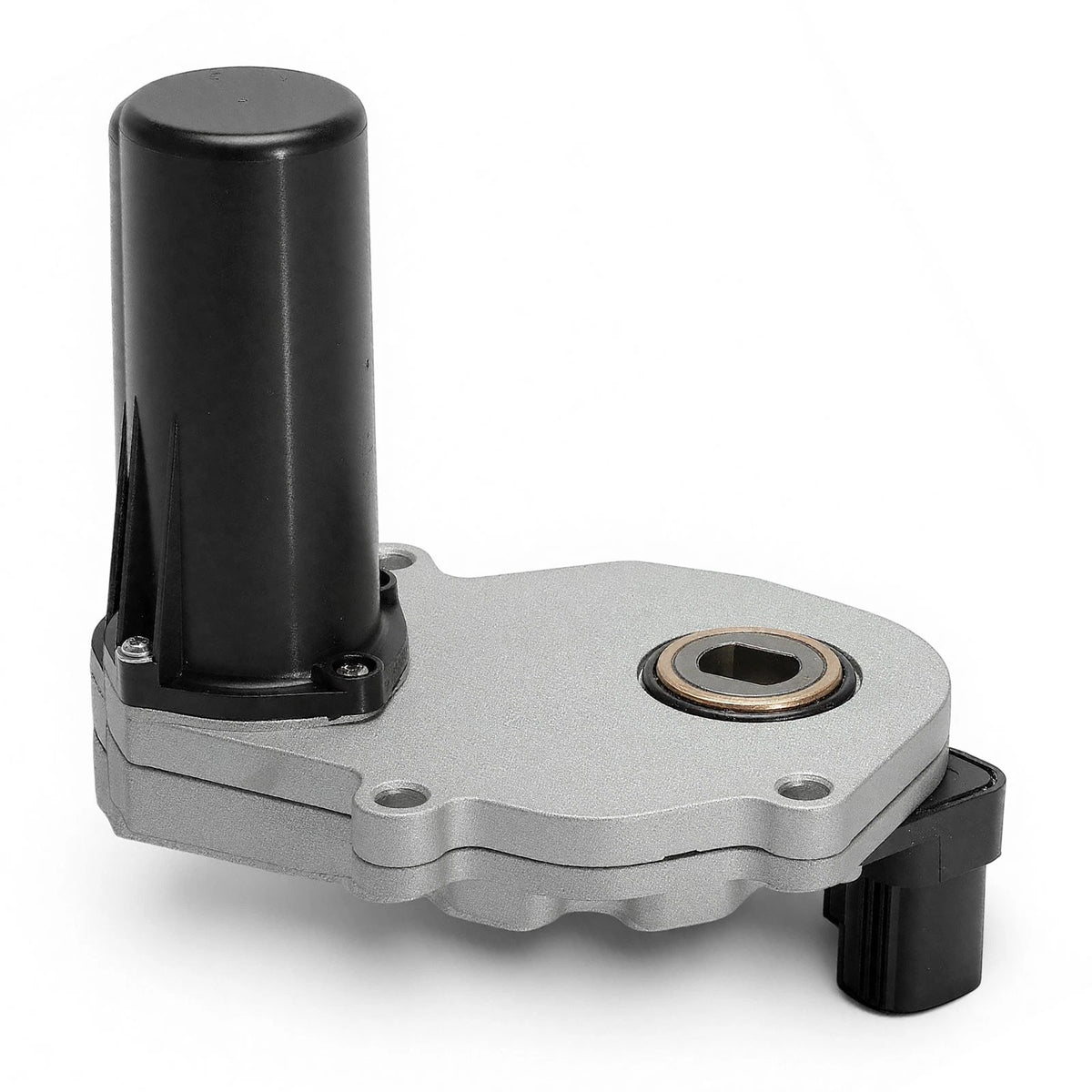 Transfer Case Shift Motor for Dodge Ram 1500 2500 3500 Durango Dakota (5086345AA, 600-936)