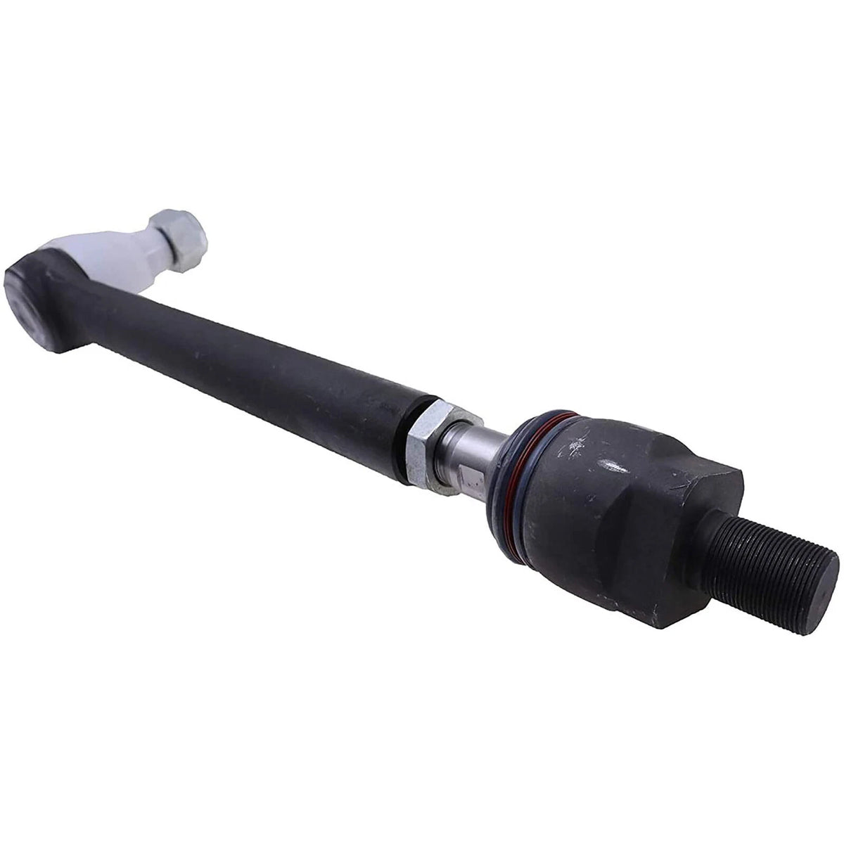 Tie Track Rod 2X for JLG Skytrak LULL 644E-42 944E-42 (0501007552 0501.009.512)