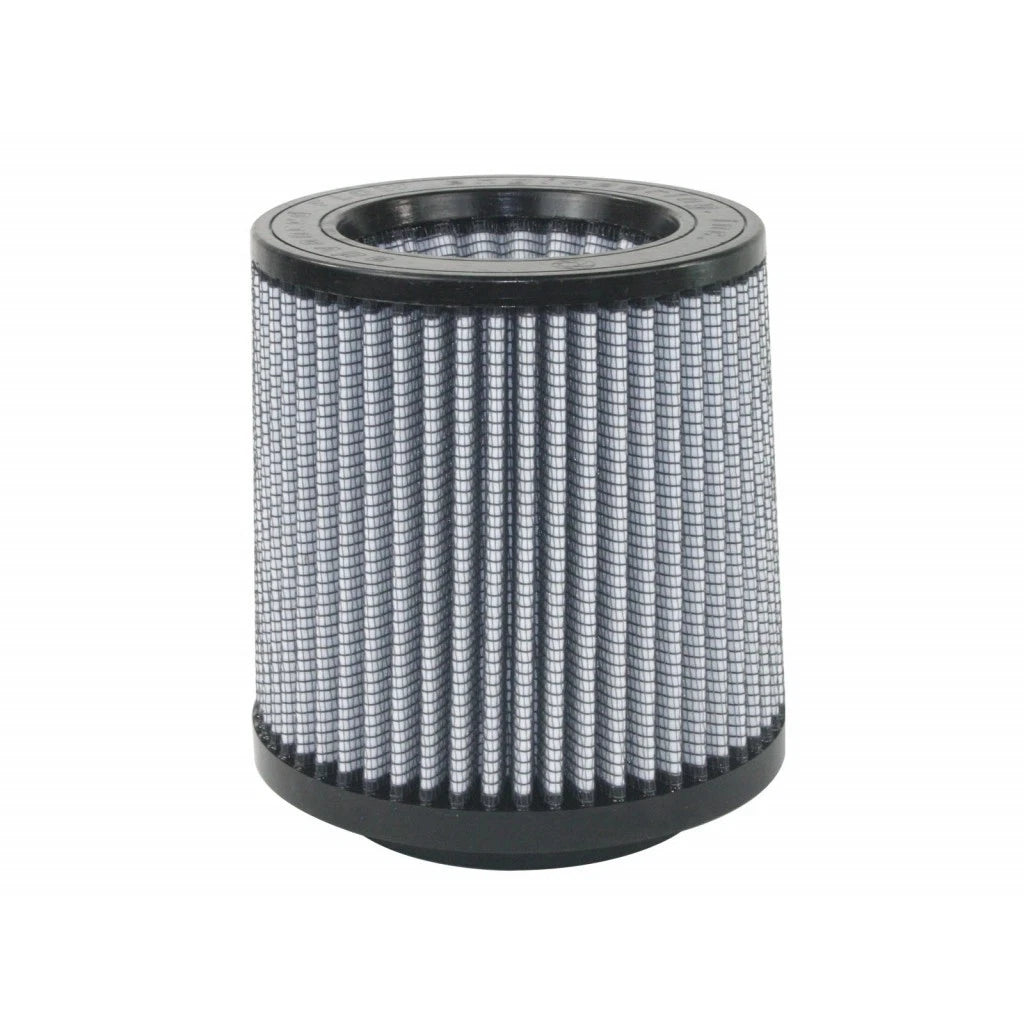 aFe Magnum Flow Air Filters for Audi S4 (2014–2016) TLX-afe11-10121-CL360A72