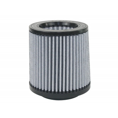 aFe Magnum Flow Air Filters for Audi S4 (2014–2016) TLX-afe11-10121-CL360A72