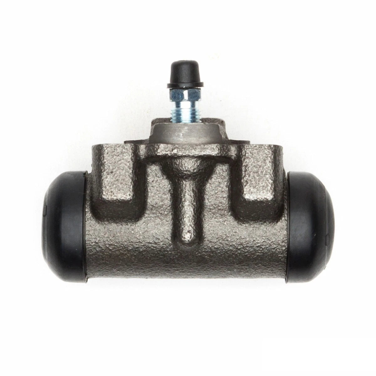 BWC-46003 Wheel Cylinder for Cadillac DeVille Calais (1967–1970)