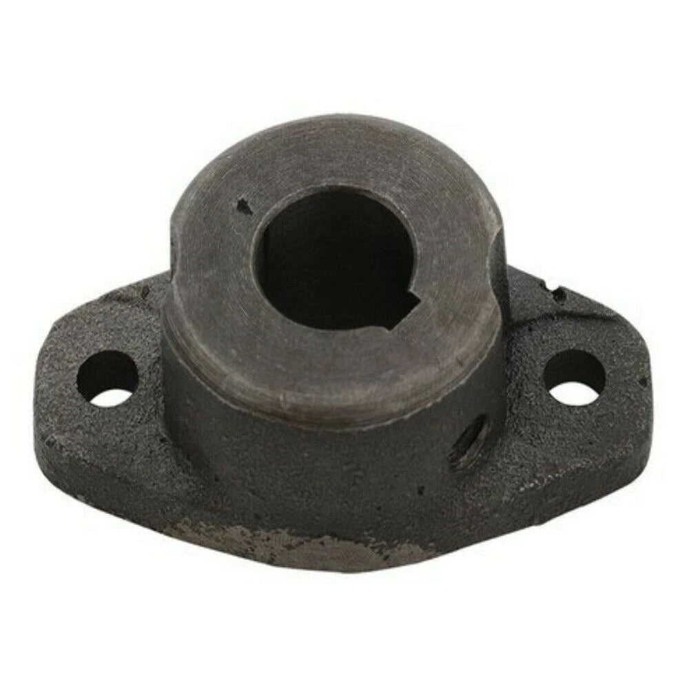 Hydraulic Pump Drive Flange 3/4" for Ford 701 702 703 713 723