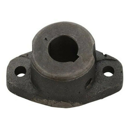 Hydraulic Pump Drive Flange 3/4" for Ford 701 702 703 713 723
