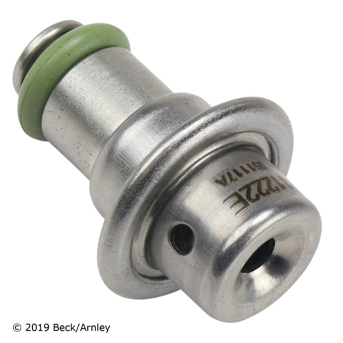 Fuel Pressure Regulator for Toyota Avalon, Lexus ES350 (2000–2012) 158-1558