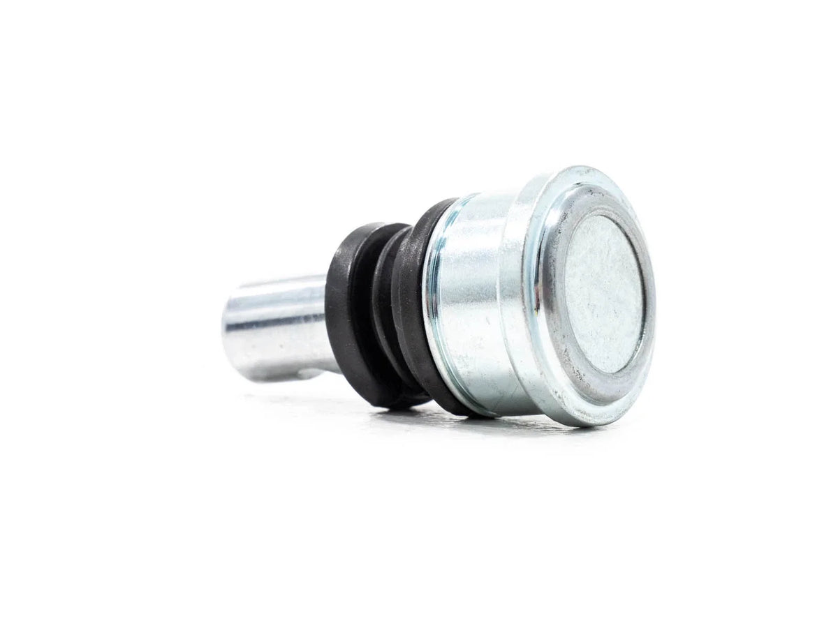 Set of 2 Standard Duty Ball Joints for Polaris (SEE FITMENT)