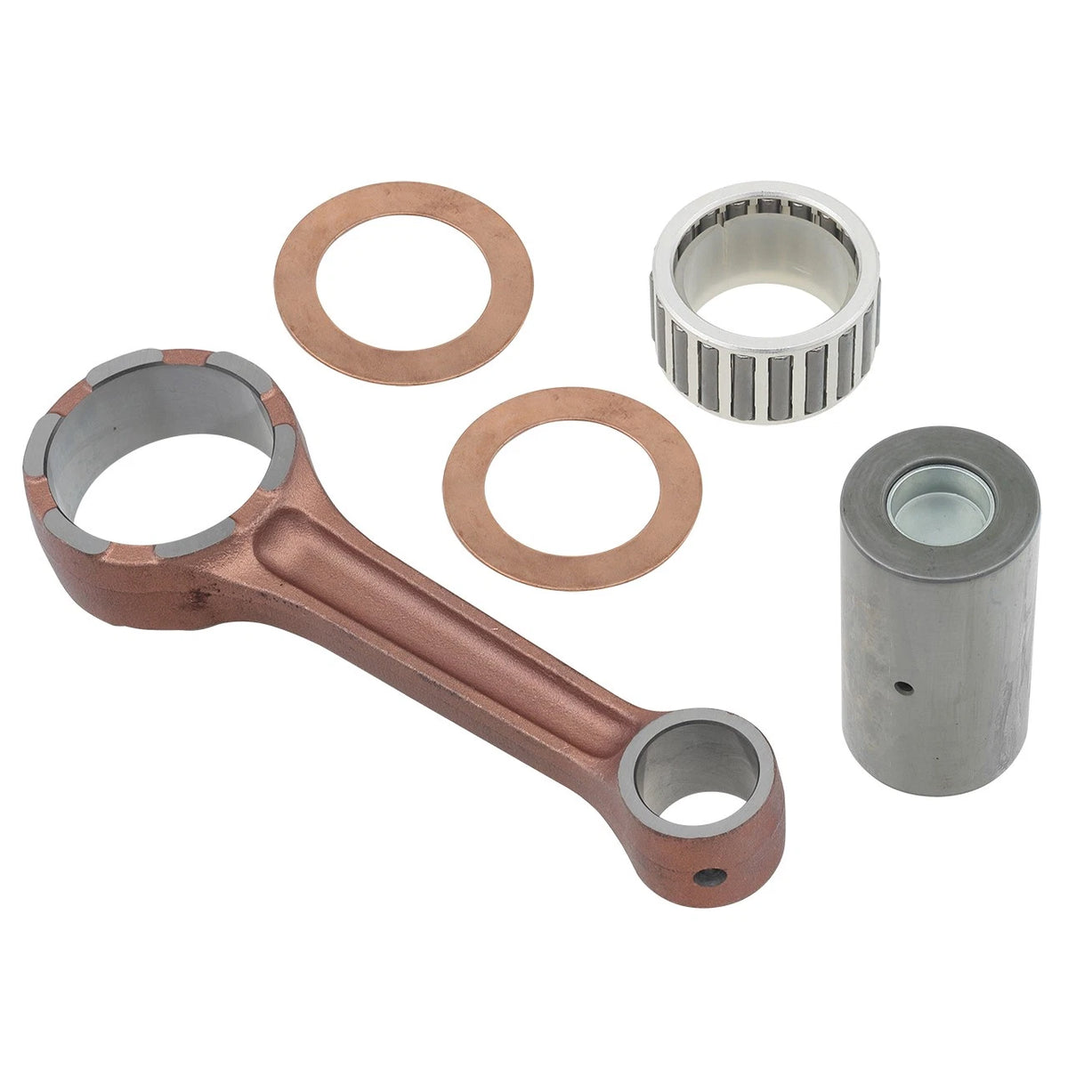 Namura Connecting Rod Kit for Arctic Cat Alterra 550 570 (2016–2021) RA-10010b