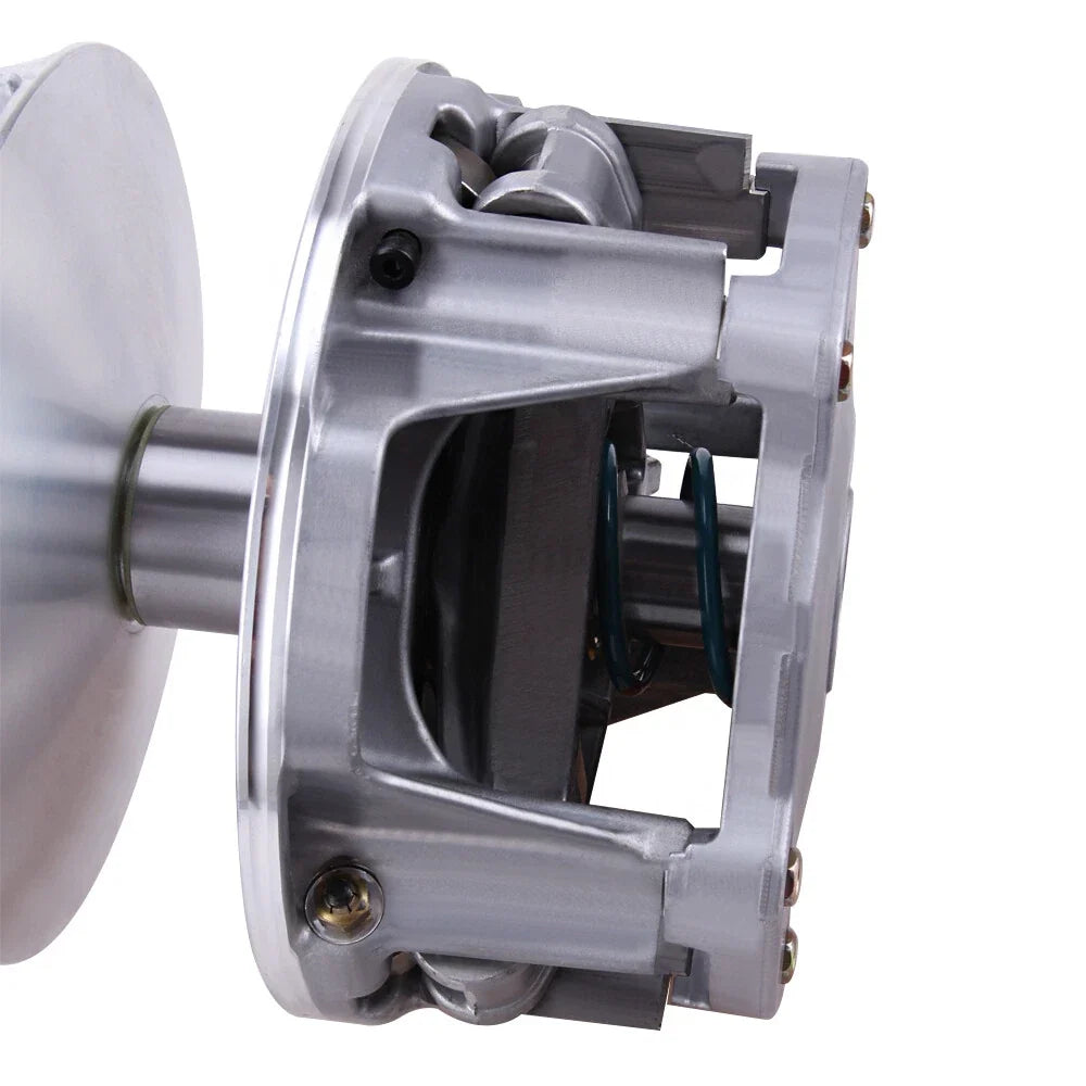 Primary Drive Clutch for Polaris RZR800 EFI LE (2008–2013) 1322743