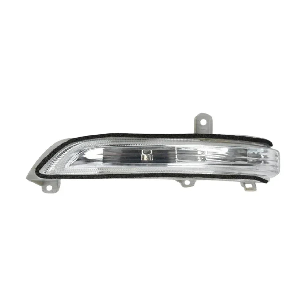 LED Turn Signal Lights for Side Mirrors for Nissan Teana (2008–2012)