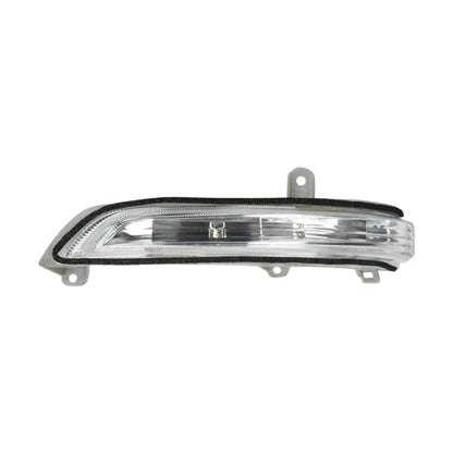 LED Turn Signal Lights for Side Mirrors for Nissan Teana (2008–2012)