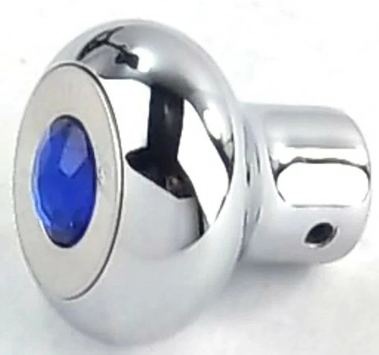 Deluxe Dimmer Control Knob for 1/4" Shaft (GG#95661)