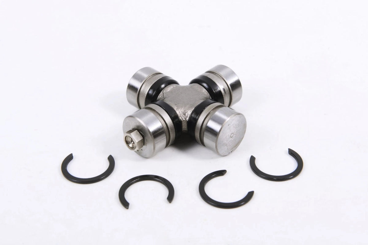 EPI Universal Joint for (WE100510)