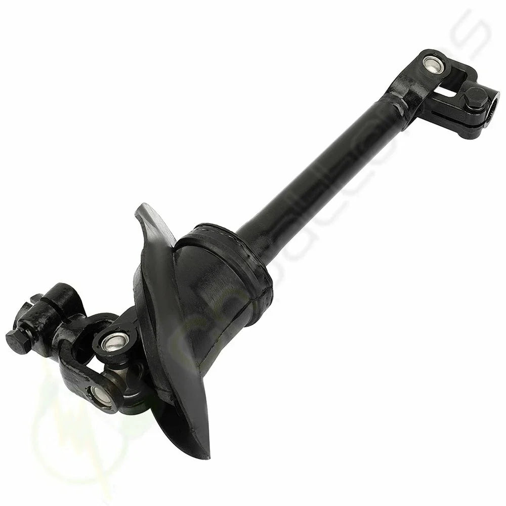 Intermediate Steering Shaft for Saturn Vue (2002–2007) 425-108
