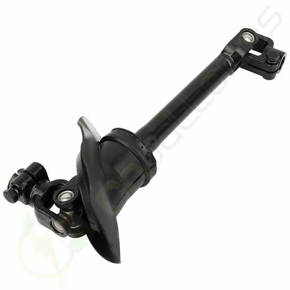 Intermediate Steering Shaft for Saturn Vue (2002–2007) 425-108