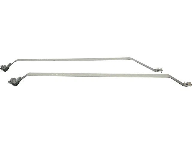 Fuel Tank Strap for Acura CL (1997–1999) 86187MJQF
