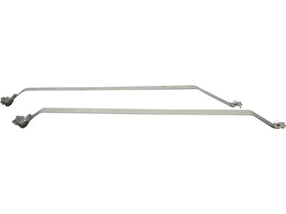 Fuel Tank Strap for Acura CL (1997–1999) 86187MJQF