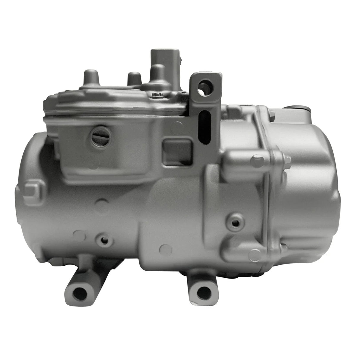 AC Compressor Kit Replacement for Lexus ES300h Hybrid 2.5L (2013–2017)