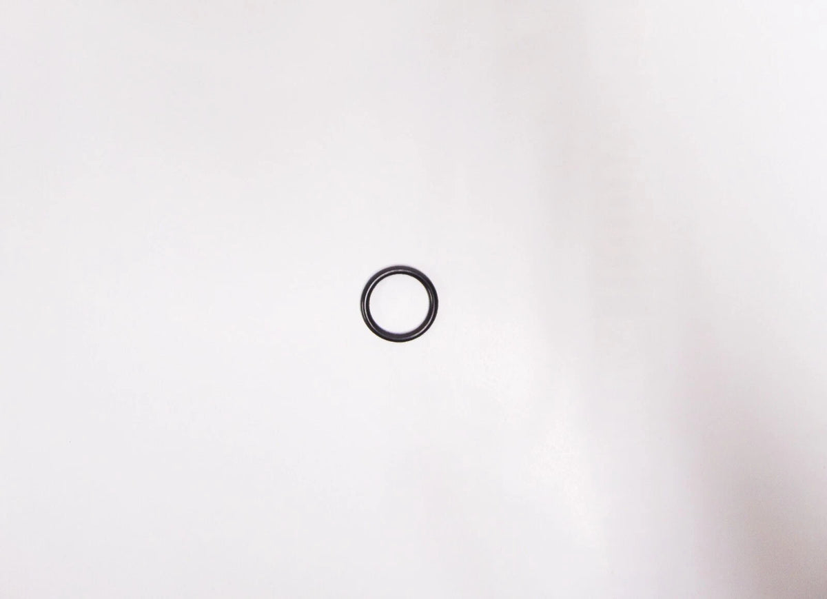 O-Ring for Arctic Cat ATV (1423-090)