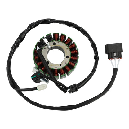 Generator Stator Coil for Yamaha MT-09 FZ-09 FJ-09 (2014–2019)