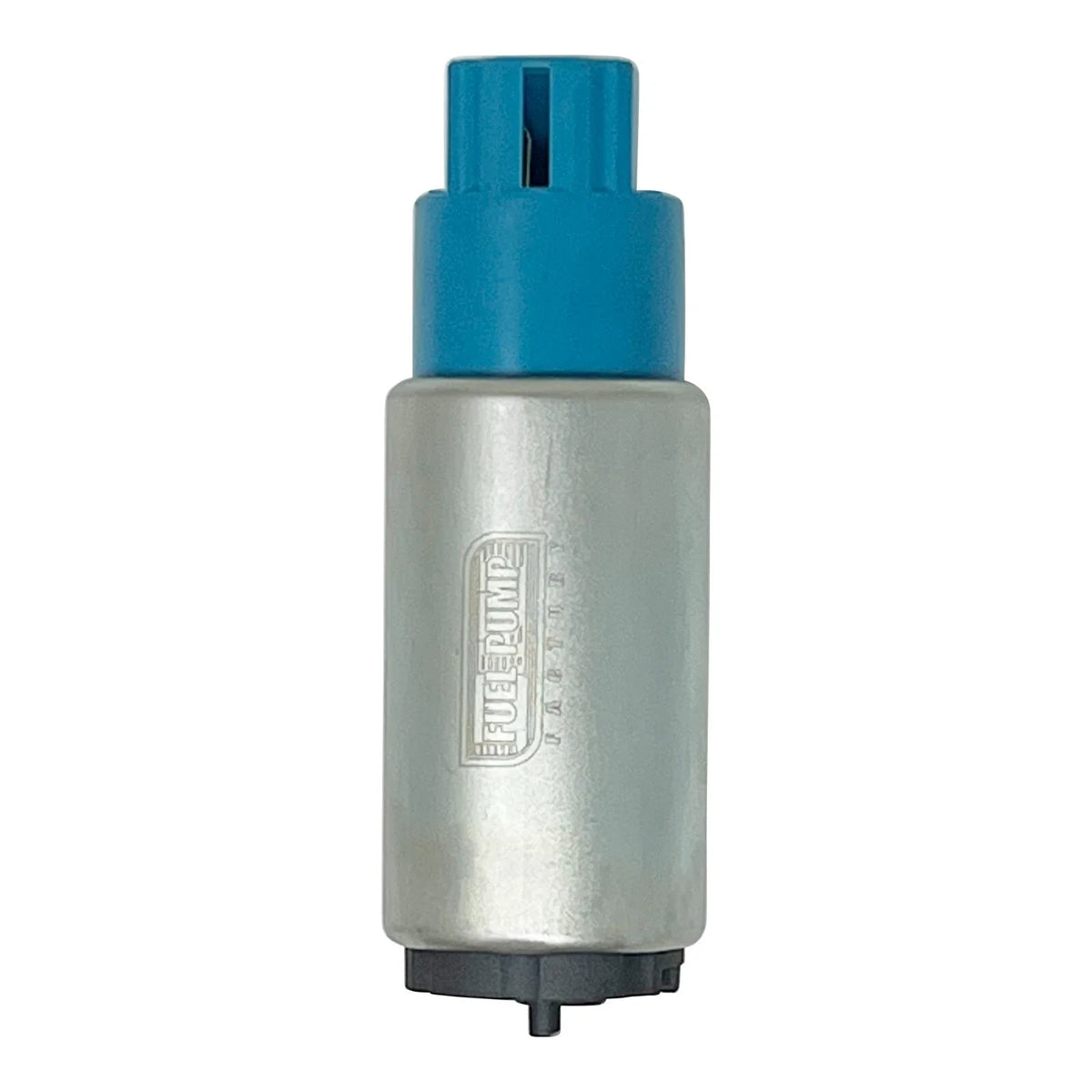 Fuel Pump for Triumph Daytona 955i (1997–2006) Replace # T1240101