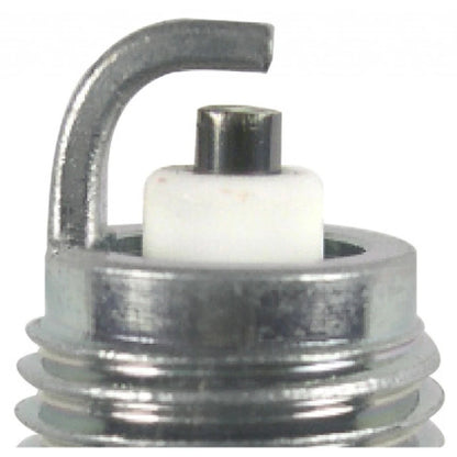 Box of 10 NGK CPR8E Standard Spark Plugs for Arctic Cat 550/700 XT (2013–2014)