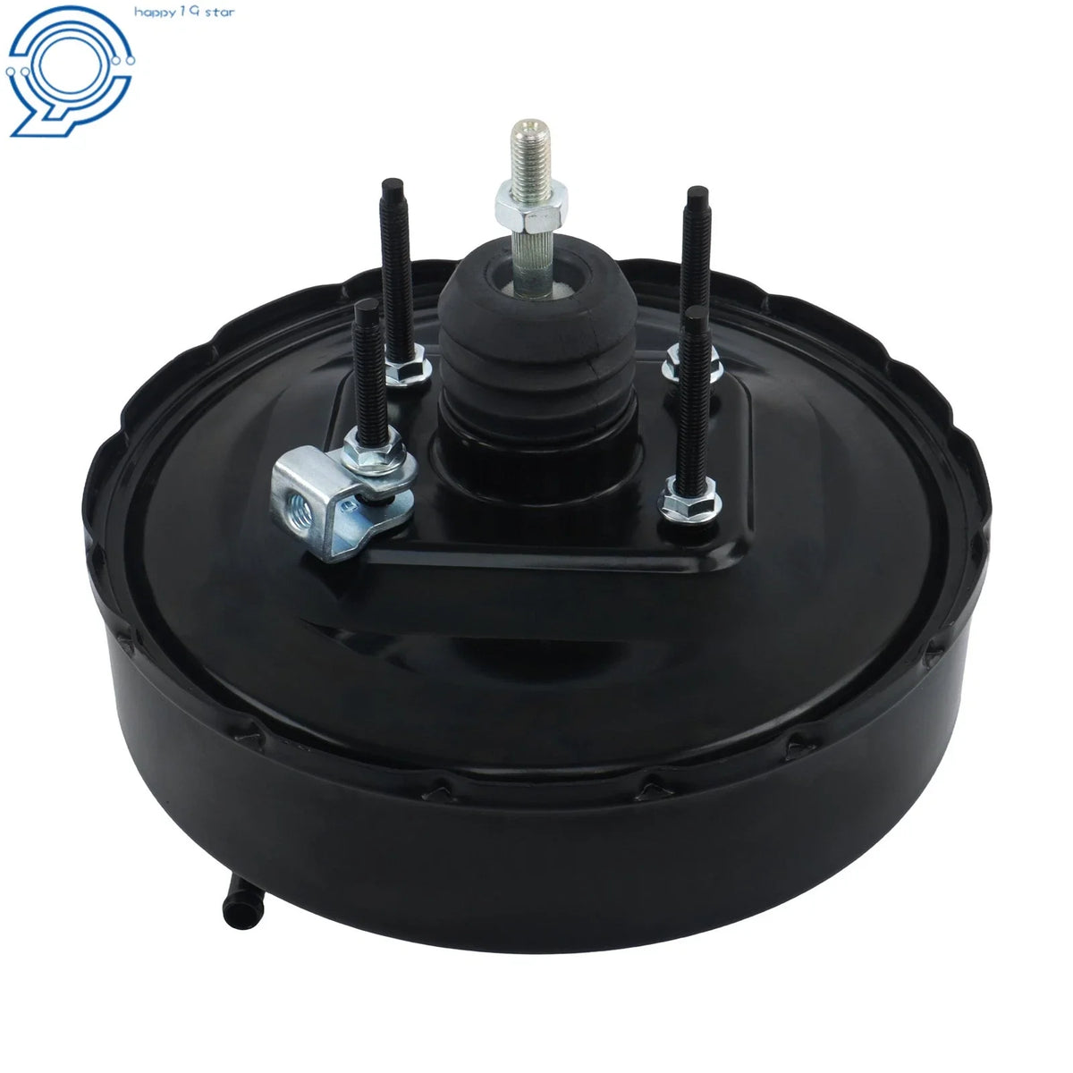 Vacuum Power Brake Booster for Hyundai Elantra (2001–2003)