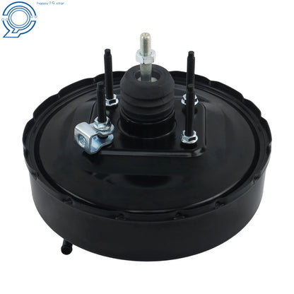 Vacuum Power Brake Booster for Hyundai Elantra (2001–2003)