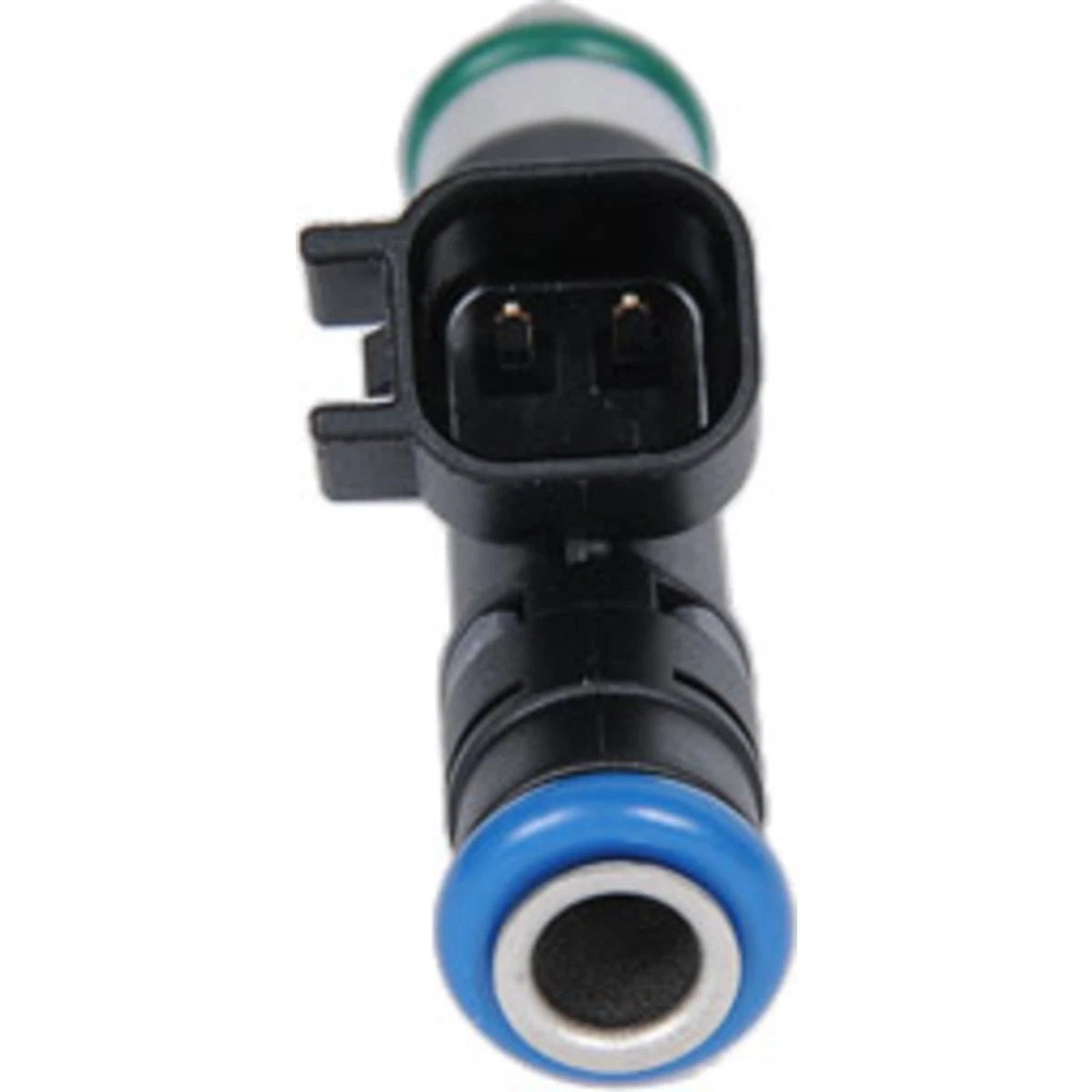 2X Fuel Injector 217-3076 for Cadillac XLR STS (2006–2009) RWD 8Cyl