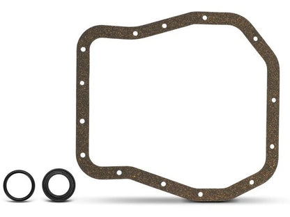 Oil Pan Gasket Set for Subaru Legacy (1990–2012) 98858KTKV