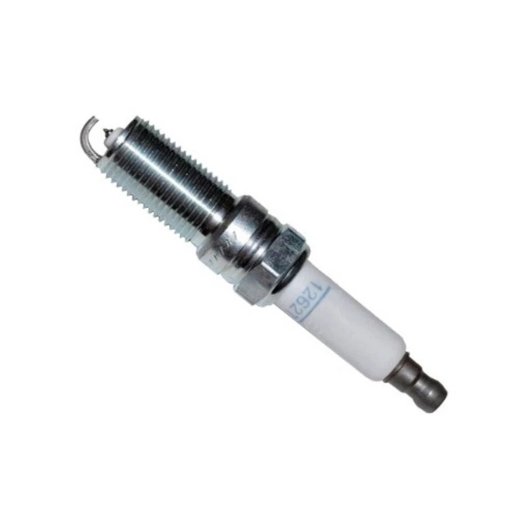 Spark Plug for Chevy Malibu Limited (2016) OLX-ACD41-115-CL360A55
