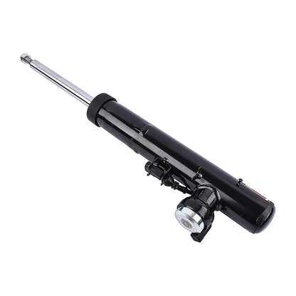 Front Right Electronic Shock Absorber for Audi A4 A5 (2009–2016)
