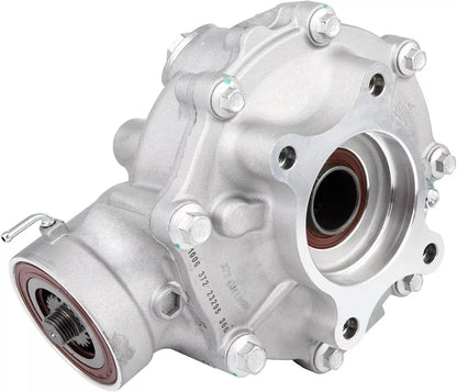 Rear Differential for Honda Rancher TRX420, Foreman TRX500 (2017–2019) 41300-HR3-W50