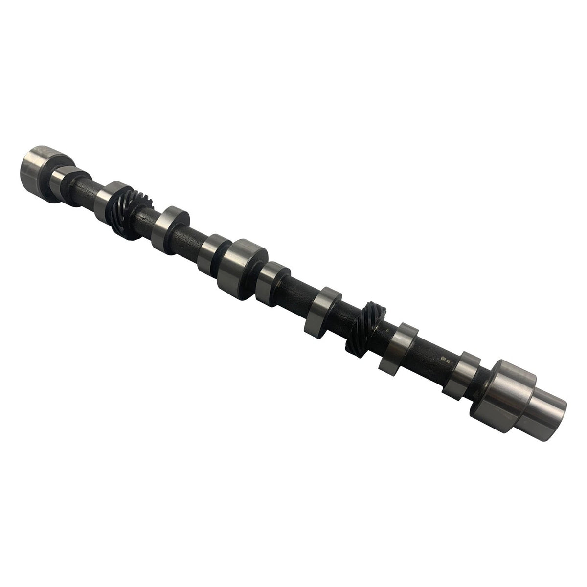Camshaft for Buick Chevy GMC Pontiac (1985–1991) SPC17 E-868-S SPC-17 ES782