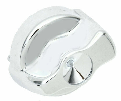 A/C Heater Knob for Peterbilt (1995–2005) #41321