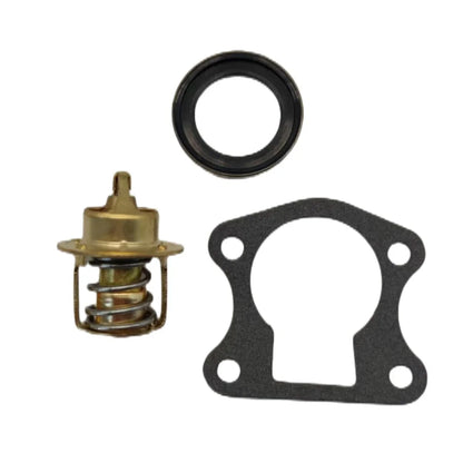 Thermostat Kit for Mercury 70-150 HP (1990–1999) F664068