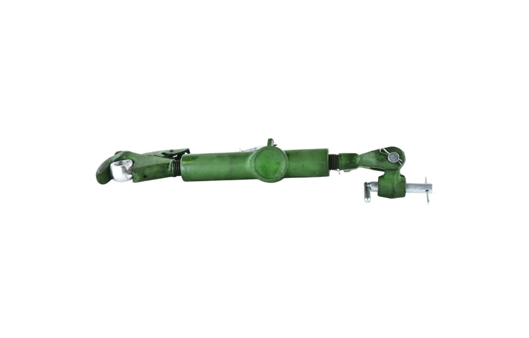 3 PT Top Link Assembly for John Deere 520 530 620 630 720 730