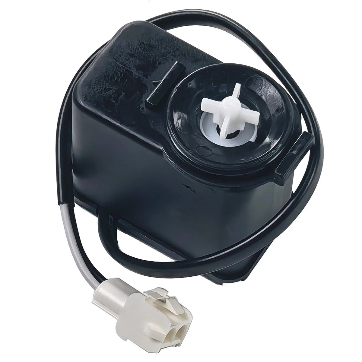 Ice Maker Drain Pump for Whirlpool KitchenAid Ice Machine