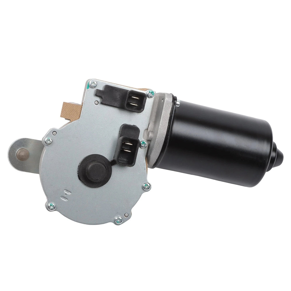 Windshield Wiper Motor for Chrysler Dodge Plymouth (4673013AA, BCK51733K)